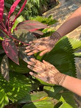 Muskan mehendi artist मुस्कान मेंहदी आर्टिस्ट — photo 2