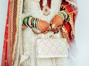 Muskan mehendi artist मुस्कान मेंहदी आर्टिस्ट — photo 1