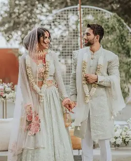 VIJAY BRIDAL GALLERY — photo 3