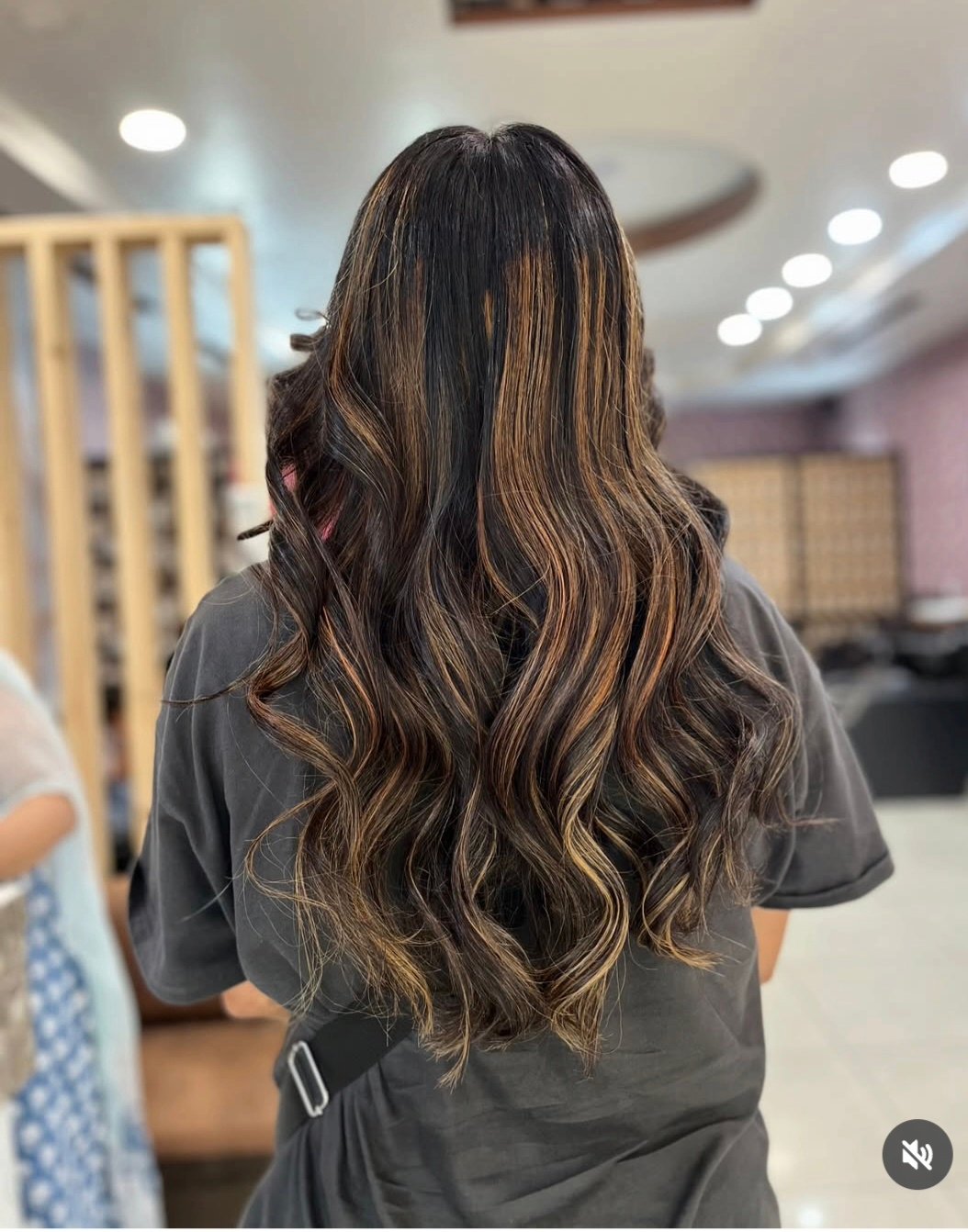 Sadik Husain Salon N Spa — photo 3