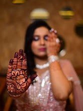 Jai Mehandi Art — photo 3