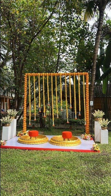 Perfect Makr — photo 4