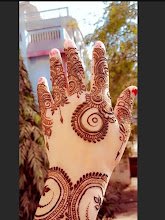 Maa mehndi darbhanga — photo 4