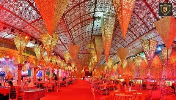 Kohal Tent House — photo 1