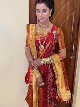 The Mehendi Art — photo 3