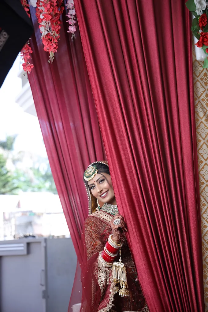 Balwindera Studio Saila — photo 4