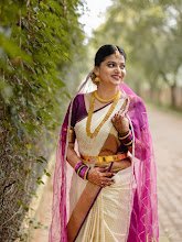 Shehnaaz bridal mehndi artist — photo 3