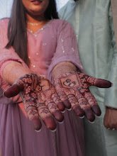 MITALI MEHANDI ART RAJKOT — photo 3