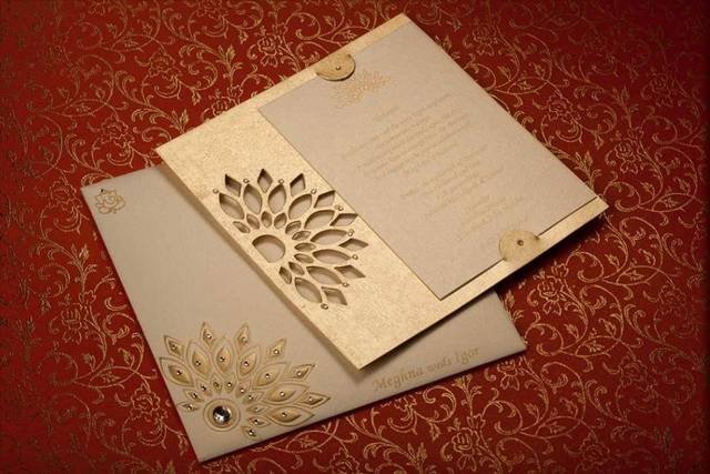 Deepanshu Printing Press — photo 1