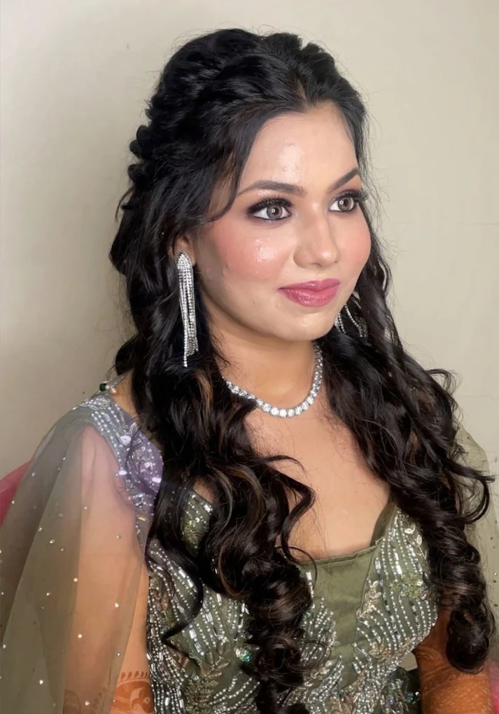 Misha makeover — photo 3