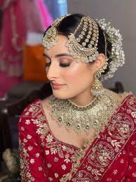 Guri Makeup Artist — photo 3