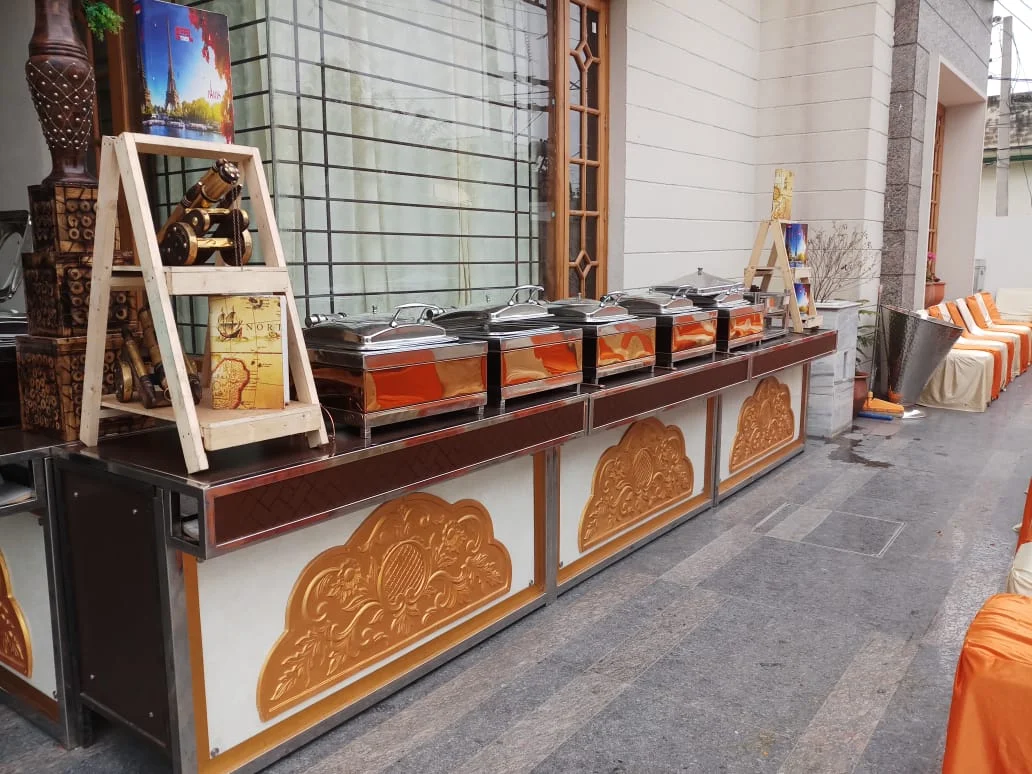 Lekh Raj & Sons — photo 3