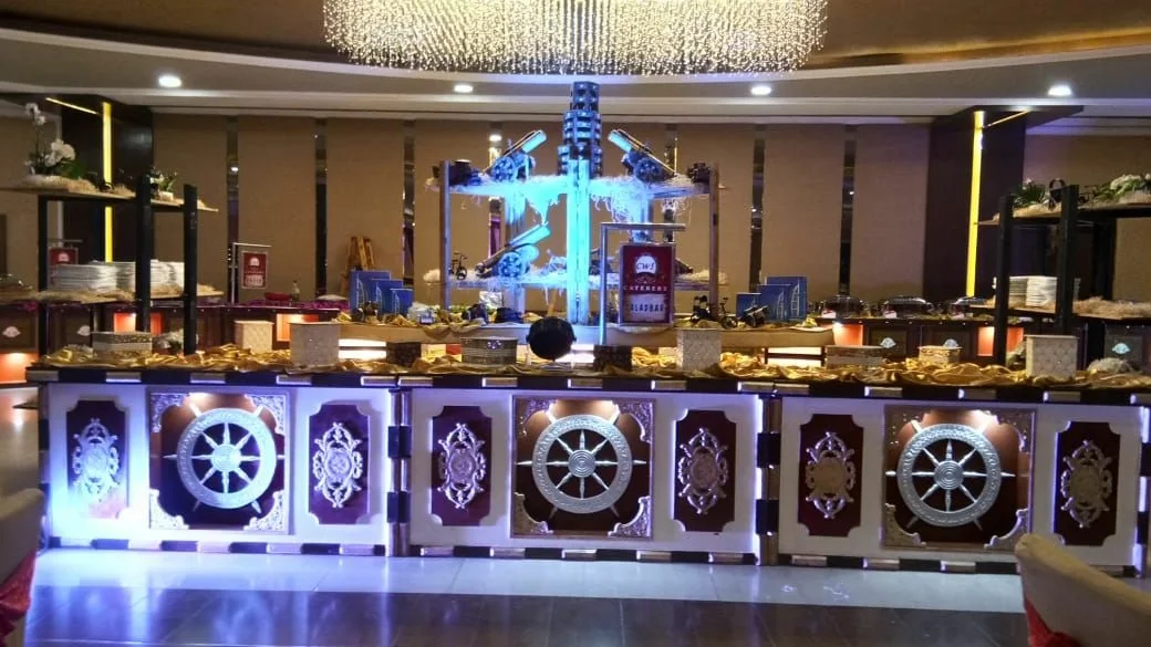 Lekh Raj & Sons — photo 4
