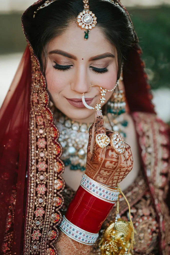 Arsh Angrish Photography — photo 1