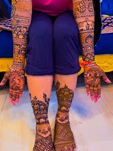 DnD Artistry — photo 3