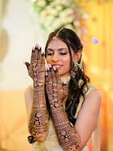 abhishek raj — photo 3