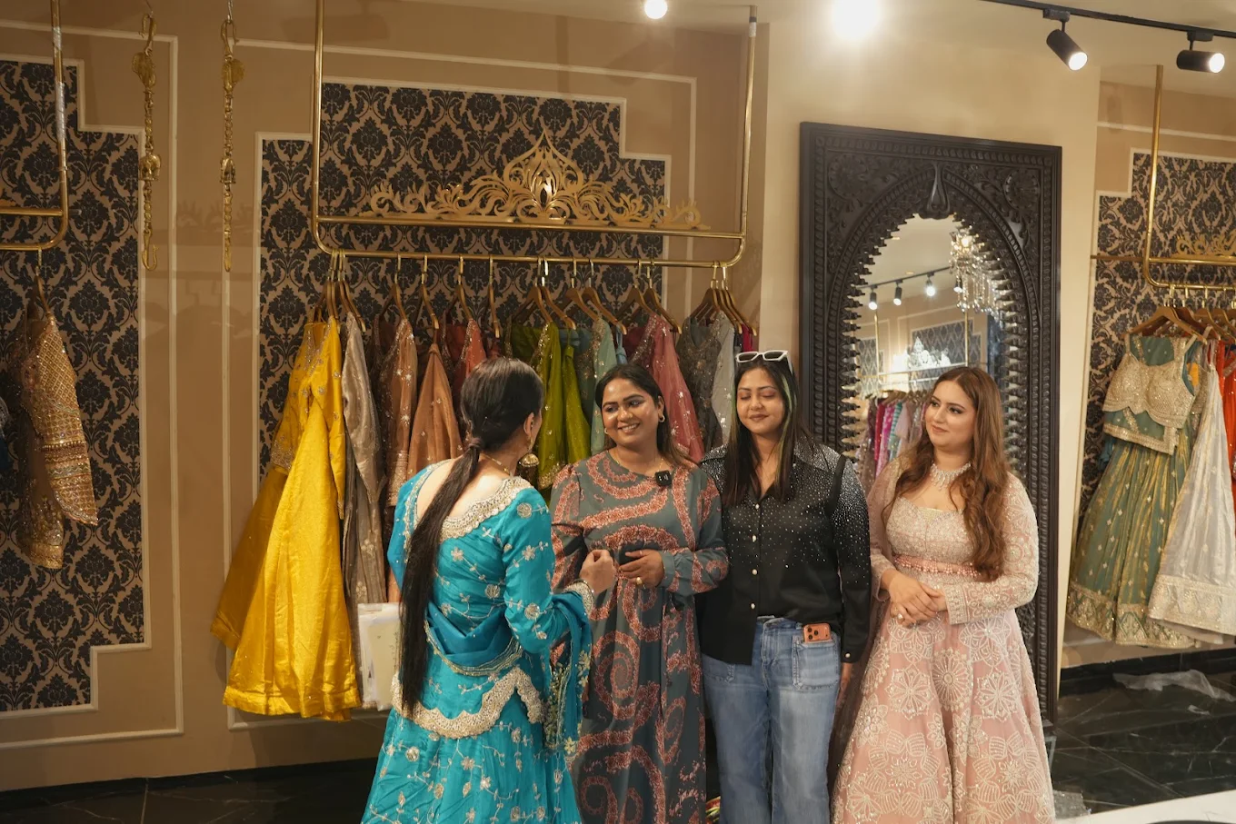 Wedding Gallery — photo 2