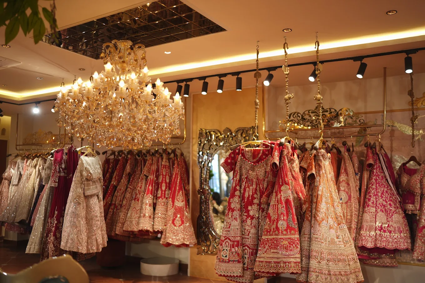Wedding Gallery — photo 1