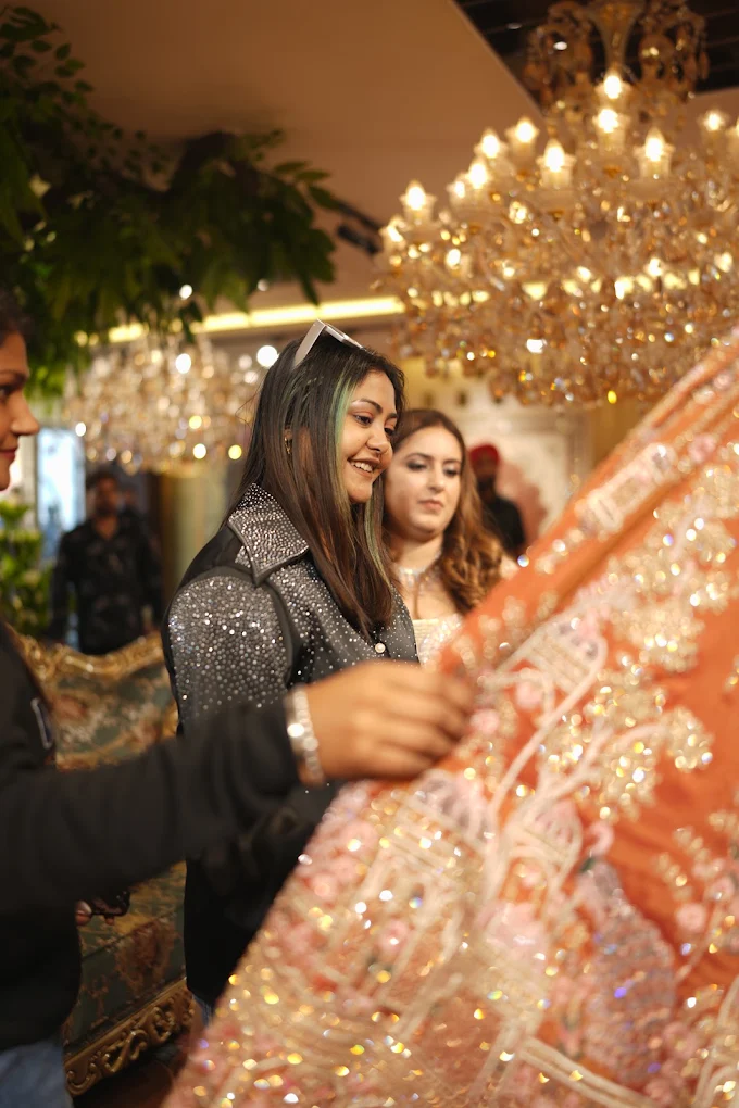 Wedding Gallery — photo 3