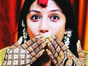 Royal Mehndi Arts — photo 3
