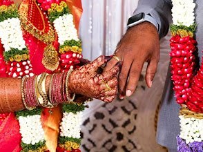 Amit Mehandi Arts — photo 4