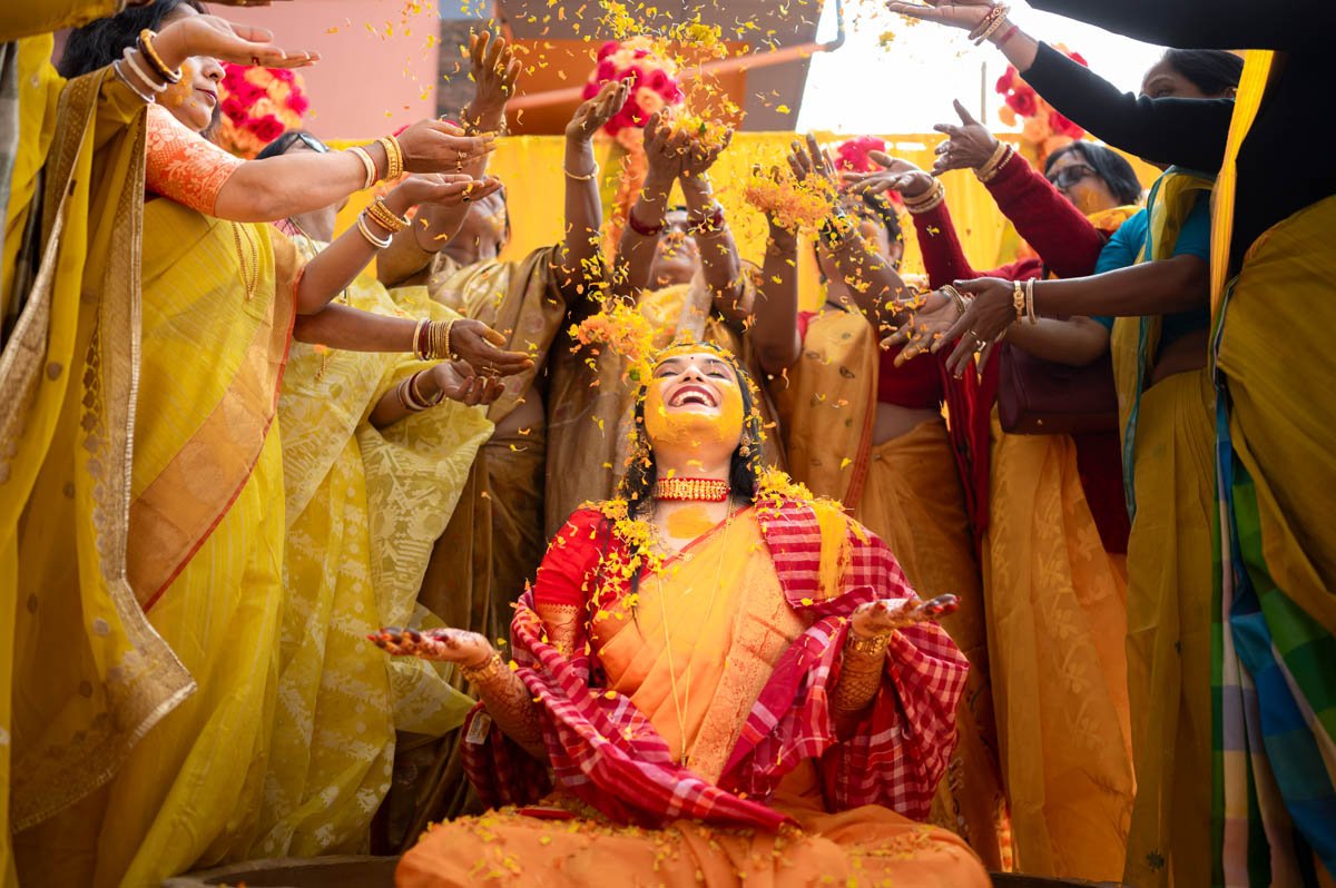 Ranjit Mega Films