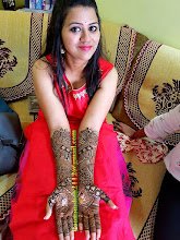 DK Mehndi Arts - Best Mehndi Designer in sangrur