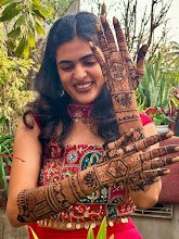 Gagan Mehndi Arts — photo 2