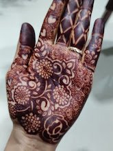 Blish studio — photo 4
