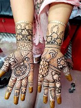 Anil Mehendi Arts — photo 2