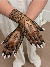 Prem Mehandi Arts Sangrur — photo 3