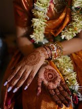 Mehendi & hand print products Guwahati — photo 2