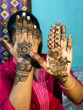 Mehendi & hand print products Guwahati — photo 3