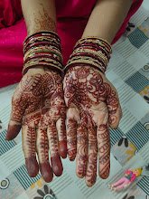 The Henna House — photo 2