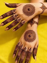 Raju Mehandi Wala — photo 2