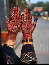 Raju Mehandi Wala — photo 3