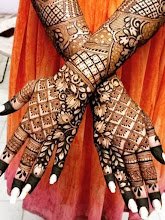 Raju Mehandi Wala — photo 1