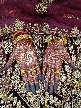 Shiva Mehandi Artist — photo 3