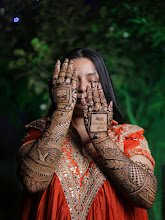 Classic Tattoo & Mehandi Studio — photo 2