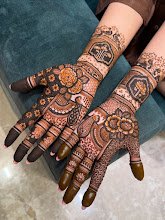 Classic Tattoo & Mehandi Studio — photo 3