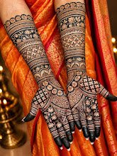 Classic Tattoo & Mehandi Studio — photo 4
