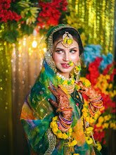 Classic Tattoo & Mehandi Studio