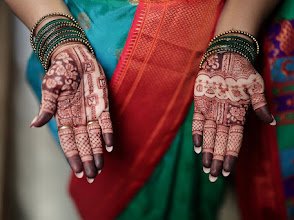 Henna studio — photo 2