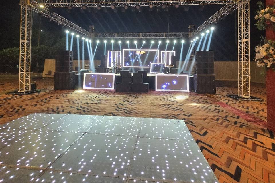 DJ Sethi — photo 4