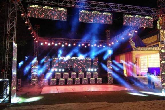 DJ Sethi — photo 2
