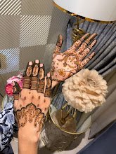 RANJEET MEHANDI — photo 4