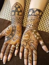 RANJEET MEHANDI — photo 2
