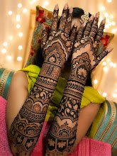 RANJEET MEHANDI — photo 3