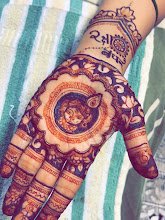 MEHANDI DIGINER NEEYTI — photo 3