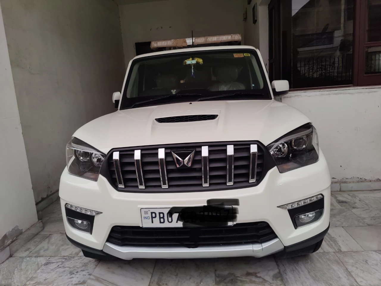 Rental rides | Self Drive Cars — photo 3